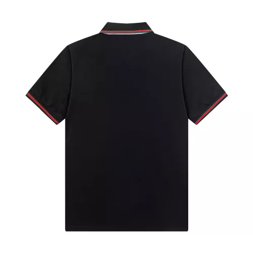 Cheap Gucci T-Shirts Short Sleeved For Men #1292205 Replica Wholesale [$45.00 USD] [ITEM#1292205] on Replica Gucci T-Shirts