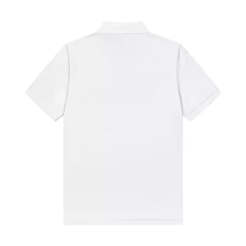 Cheap Gucci T-Shirts Short Sleeved For Men #1292212 Replica Wholesale [$45.00 USD] [ITEM#1292212] on Replica Gucci T-Shirts