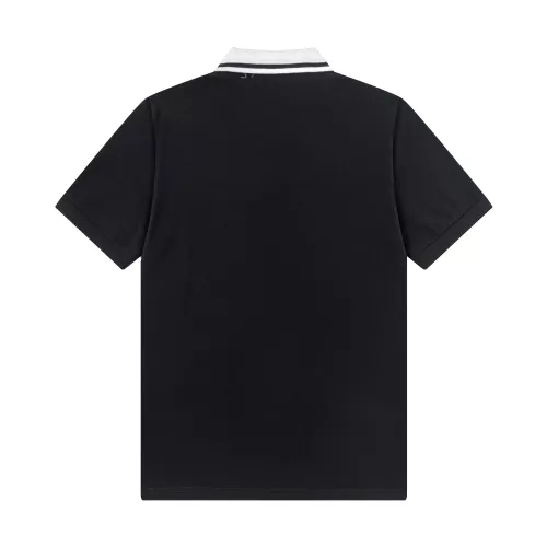 Cheap Gucci T-Shirts Short Sleeved For Men #1292219 Replica Wholesale [$45.00 USD] [ITEM#1292219] on Replica Gucci T-Shirts