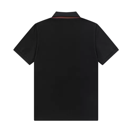 Cheap Gucci T-Shirts Short Sleeved For Men #1292306 Replica Wholesale [$45.00 USD] [ITEM#1292306] on Replica Gucci T-Shirts