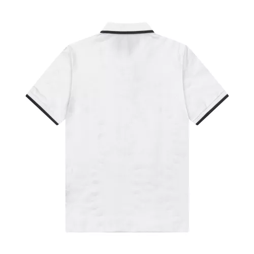 Cheap Gucci T-Shirts Short Sleeved For Men #1292311 Replica Wholesale [$45.00 USD] [ITEM#1292311] on Replica Gucci T-Shirts