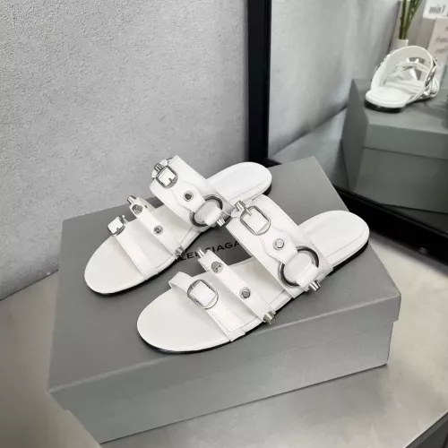 Balenciaga Slippers For Women #1292369