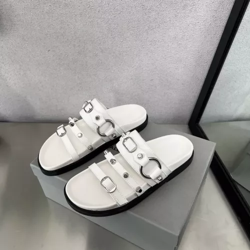 Balenciaga Slippers For Women #1292375