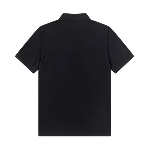 Cheap Versace T-Shirts Short Sleeved For Men #1292380 Replica Wholesale [$45.00 USD] [ITEM#1292380] on Replica Versace T-Shirts