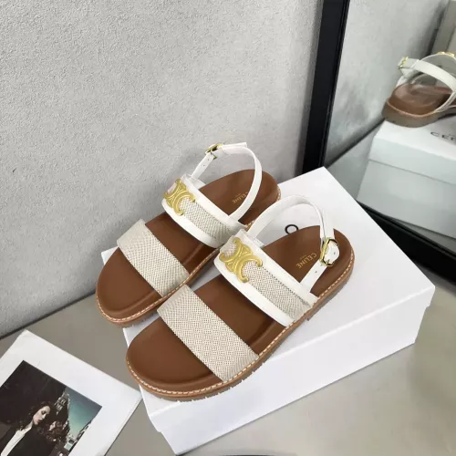 Celine Sandal For Women #1292389