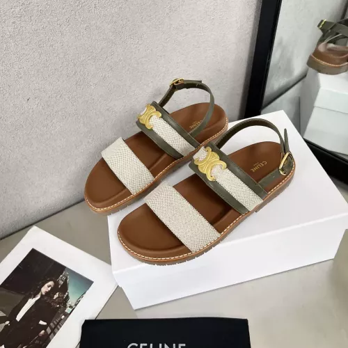 Celine Sandal For Women #1292394