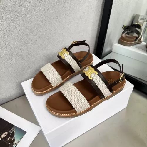 Celine Sandal For Women #1292395