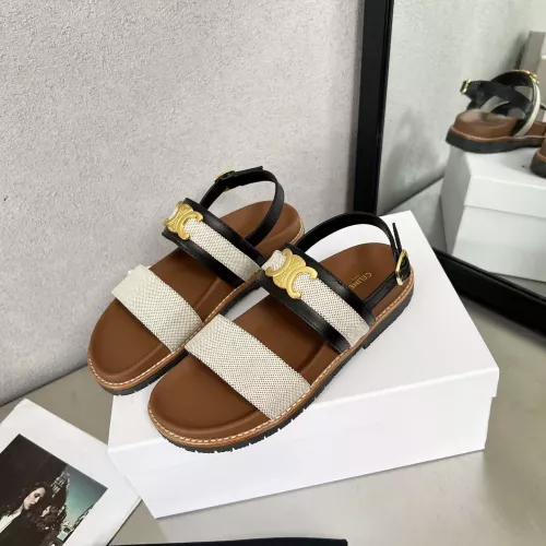 Celine Sandal For Women #1292396