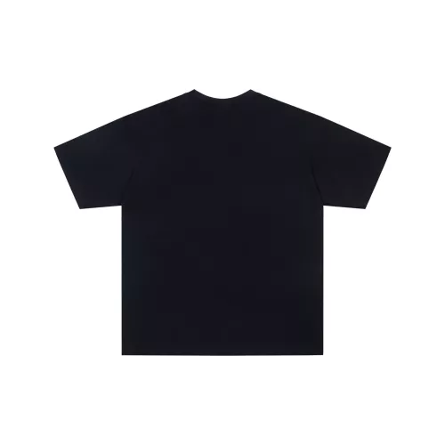 Cheap Burberry T-Shirts Short Sleeved For Unisex #1292401 Replica Wholesale [$40.00 USD] [ITEM#1292401] on Replica Burberry T-Shirts