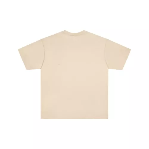 Cheap Burberry T-Shirts Short Sleeved For Unisex #1292403 Replica Wholesale [$40.00 USD] [ITEM#1292403] on Replica Burberry T-Shirts