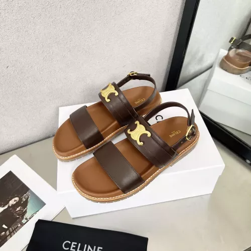 Celine Sandal For Women #1292404