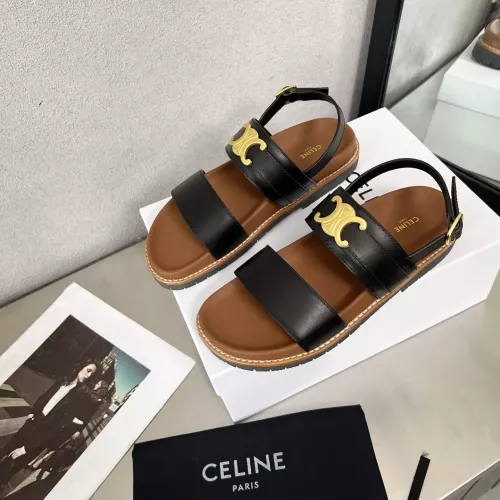 Celine Sandal For Women #1292405