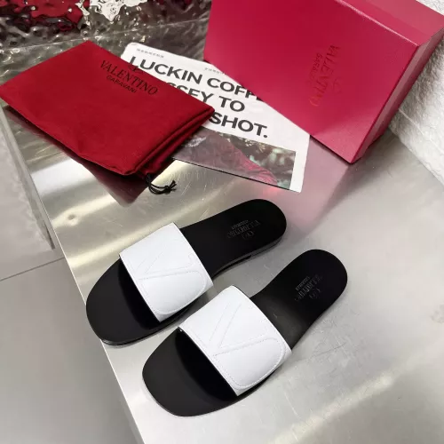 Valentino Slippers For Women #1292410