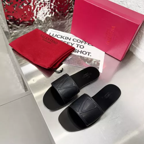 Valentino Slippers For Women #1292415