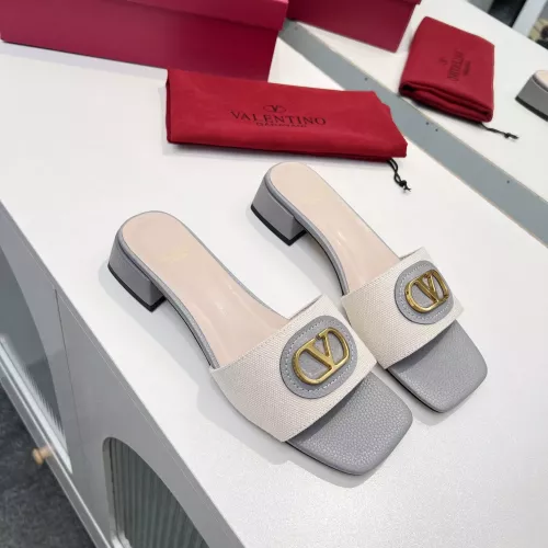 Valentino Slippers For Women #1292418