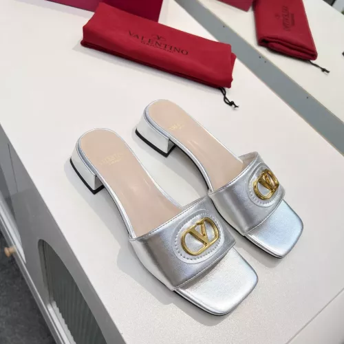 Valentino Slippers For Women #1292420