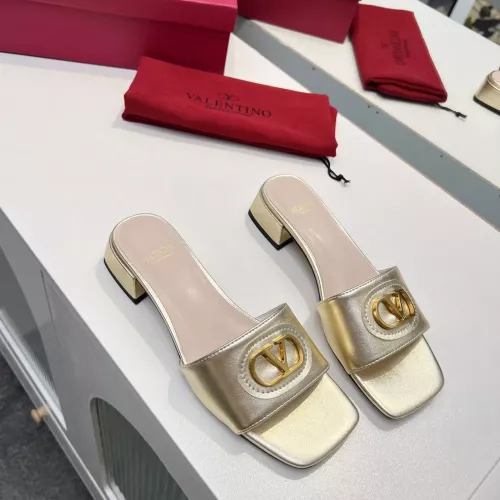 Valentino Slippers For Women #1292421