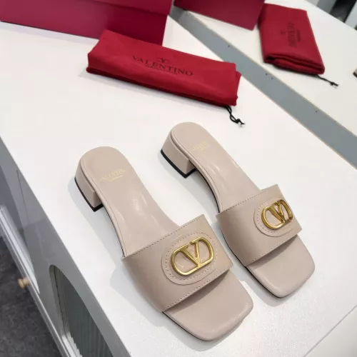 Valentino Slippers For Women #1292426