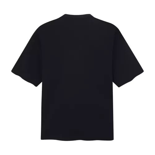 Cheap Burberry T-Shirts Short Sleeved For Unisex #1292430 Replica Wholesale [$40.00 USD] [ITEM#1292430] on Replica Burberry T-Shirts