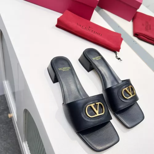 Valentino Slippers For Women #1292433