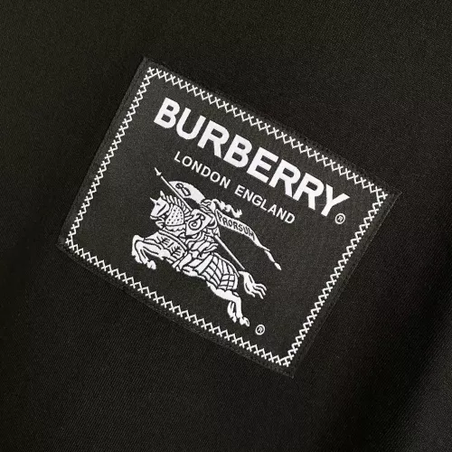 Cheap Burberry T-Shirts Short Sleeved For Unisex #1292456 Replica Wholesale [$45.00 USD] [ITEM#1292456] on Replica Burberry T-Shirts