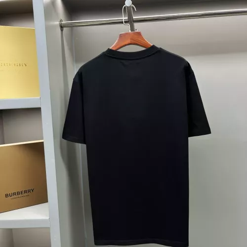 Cheap Burberry T-Shirts Short Sleeved For Unisex #1292475 Replica Wholesale [$45.00 USD] [ITEM#1292475] on Replica Burberry T-Shirts