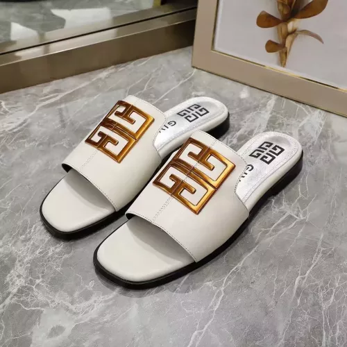 Givenchy Slippers For Women #1292519