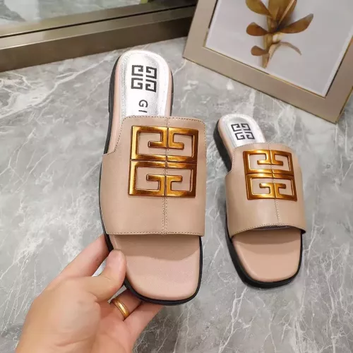 Givenchy Slippers For Women #1292521