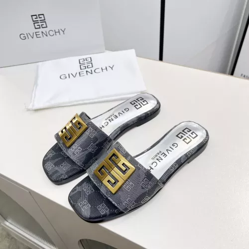 Givenchy Slippers For Women #1292536