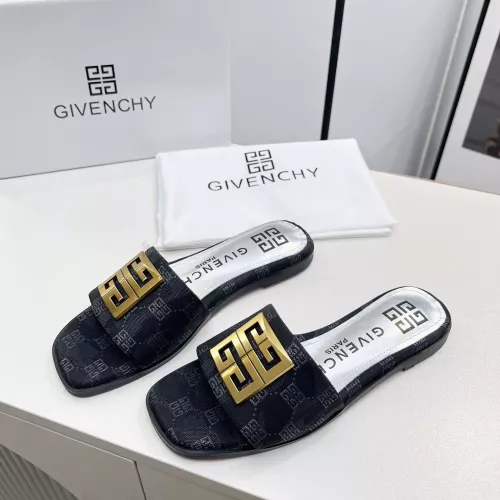 Givenchy Slippers For Women #1292537