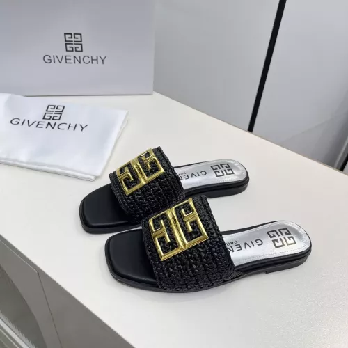 Givenchy Slippers For Women #1292539