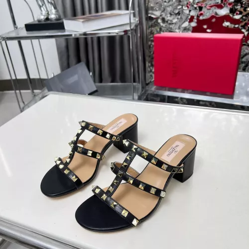 Valentino Sandal For Women #1292572