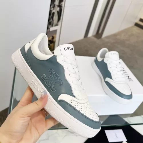 Celine Casual Shoes For Women #1292579