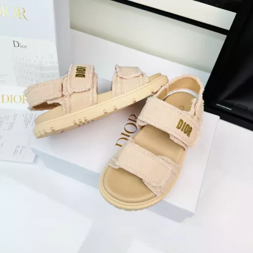 Christian Dior Sandal For Women #1292652