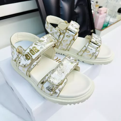 Christian Dior Sandal For Women #1292670