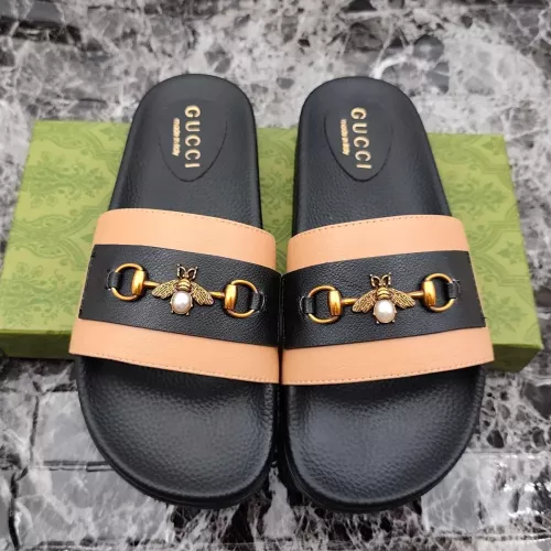 Gucci Slippers For Men #1292969