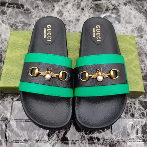 Gucci Slippers For Men #1292977