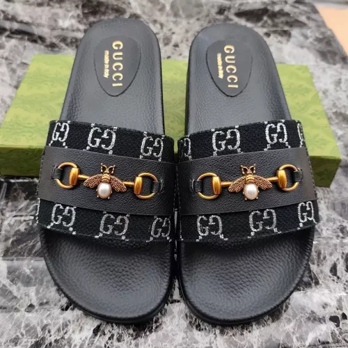 Gucci Slippers For Men #1292993