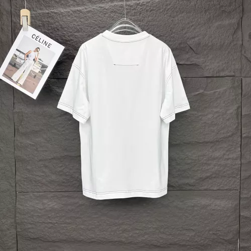 Cheap Givenchy T-Shirts Short Sleeved For Unisex #1293096 Replica Wholesale [$48.00 USD] [ITEM#1293096] on Replica Givenchy T-Shirts