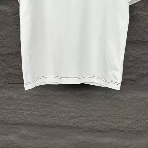 Cheap Givenchy T-Shirts Short Sleeved For Unisex #1293096 Replica Wholesale [$48.00 USD] [ITEM#1293096] on Replica Givenchy T-Shirts