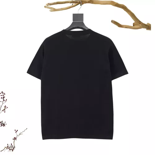 Cheap LOEWE T-Shirts Short Sleeved For Unisex #1293100 Replica Wholesale [$45.00 USD] [ITEM#1293100] on Replica LOEWE T-Shirts