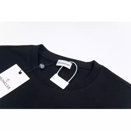 Cheap LOEWE T-Shirts Short Sleeved For Unisex #1293107 Replica Wholesale [$40.00 USD] [ITEM#1293107] on Replica LOEWE T-Shirts