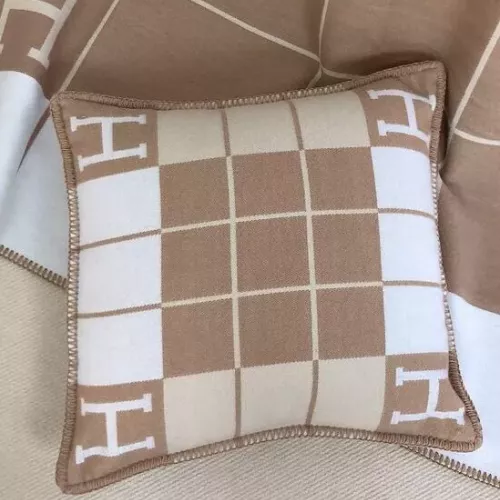 Hermes Cushion #1293190