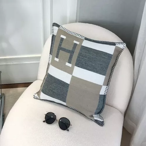 Hermes Cushion #1293198