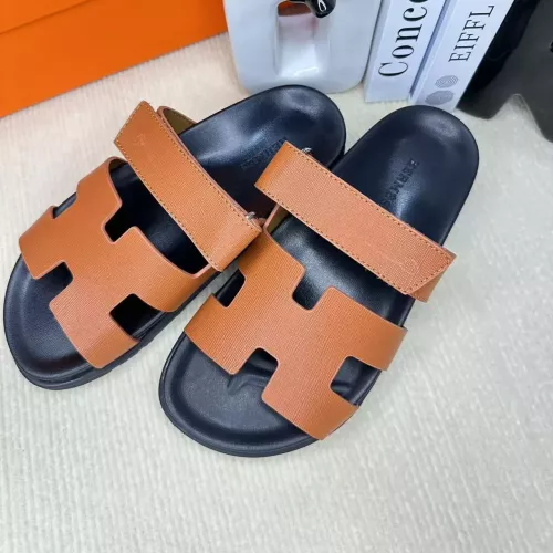 Hermes Slippers For Women #1293230