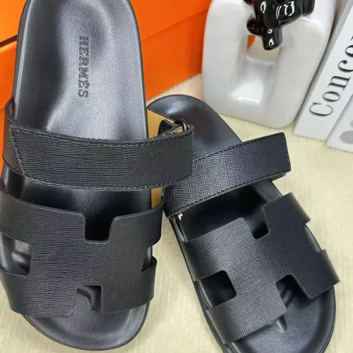 Hermes Slippers For Women #1293237