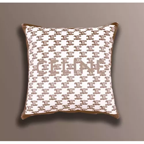 Celine Cushion #1293241