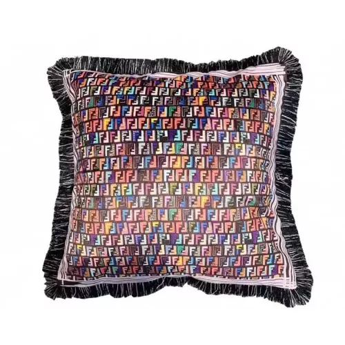 Fendi Cushion #1293249