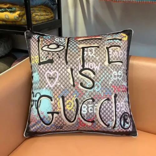 Gucci Cushion #1293270