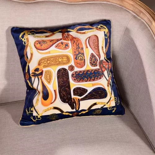 Hermes Cushion #1293620